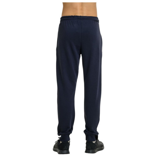 Target Ανδρικό παντελόνι φόρμας Cuffed Fleec0e Pants